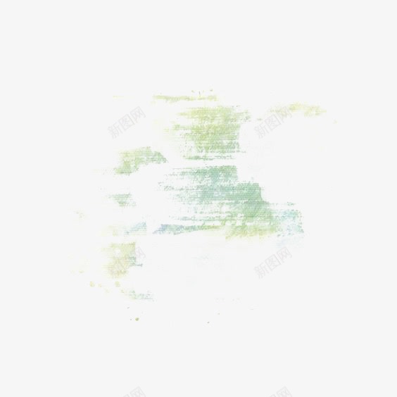 绿色水墨装饰png免抠素材_88icon https://88icon.com 喷溅 水墨 水彩 油墨装饰 油漆 笔刷 绿色水墨免扣元素