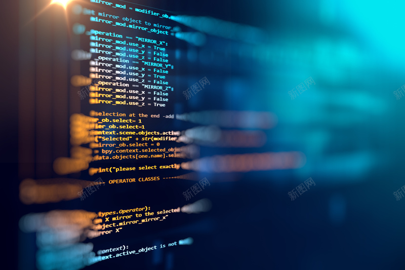 渐变立体大数据科技海报背景jpg设计背景_88icon https://88icon.com 信息科技 大数据 大数据海报 海报 渐变 现代科技 科技 科技数据海报 立体