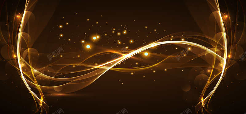 年终晚会大气科技励志黑金bannerpsd设计背景_88icon https://88icon.com 企业年会 周年庆 大气企业 年终晚会 新年晚会 梦想励志 表彰会 请功宴 颁奖典礼 黑金