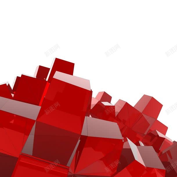 抽象立体方块jpg设计背景_88icon https://88icon.com 其它类别 图片素材 抽象方块 抽象立体方块图片 抽象立体方块图片素材下载 立体方块 红色方块 背景花边 艺术 行为艺术