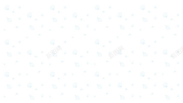 扁平风格白色创意元素云朵圆点jpg设计背景_88icon https://88icon.com 云朵 元素 创意 圆点 扁平 白色 风格