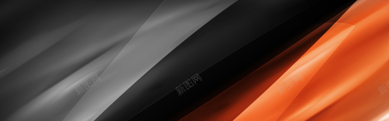 炫光黑红背景jpg设计背景_88icon https://88icon.com 几何 大气 幻彩 扁平 海报banner 渐变 炫光 红 黑