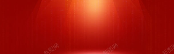 红色节日气氛jpg设计背景_88icon https://88icon.com 气氛 红色 节日