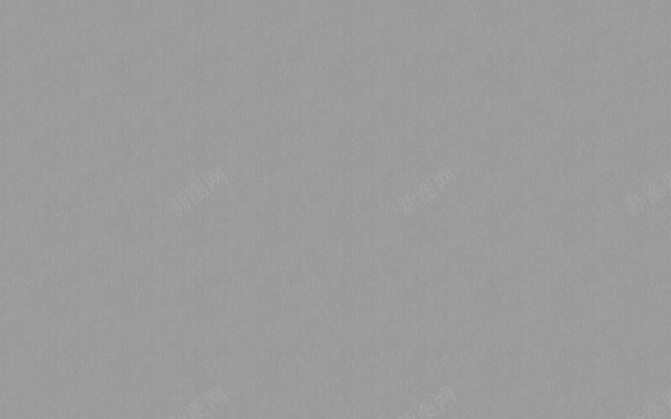 灰色花纹主页装修png免抠素材_88icon https://88icon.com 主页 灰色 花纹 装修