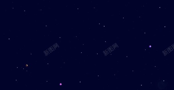 天猫装修页面纯色jpg设计背景_88icon https://88icon.com 装修 页面