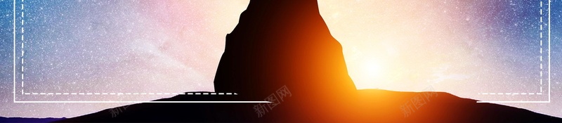 初心不改梦想坚持不懈psd设计背景_88icon https://88icon.com 不进则退 分层文件 初心不改 勿忘初心 平面设计 放飞梦想 敢做梦 敢想 敢闯 源文件 继续前行 追梦 高清