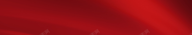 红色大气绸缎房地产宣传广告海报背景psd设计背景_88icon https://88icon.com 商业地产 地产单页 地产宣传 地产开盘 地产高炮 广告海报背景 房地产 激动 红色大气 绸缎 高端地产