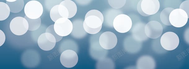 白色梦幻光晕背景bannerjpg设计背景_88icon https://88icon.com banner 光晕 梦幻 白色 背景