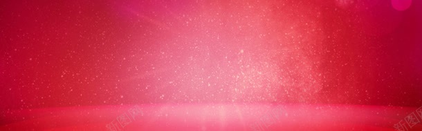 腕表女性背景图jpg设计背景_88icon https://88icon.com 女性 背景