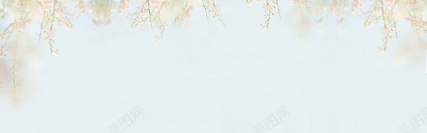 淘宝男装banner创意jpg设计背景_88icon https://88icon.com 1920PX 促销 新款 活动 海洋 环保 男装 霸气 风景