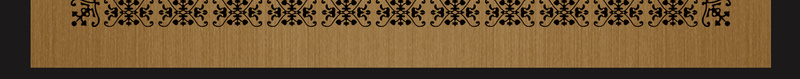奖状背景psd设计背景_88icon https://88icon.com 奖励 奖状 奖状模板 奖状模板下载 奖状素材下载 素材 红色奖状 证书 证书模板下载 通用奖状 铜牌