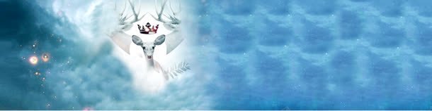 来自星星的你banner分层jpg设计背景_88icon https://88icon.com banner 分层 星星 来自 素材