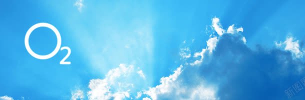 天空拍摄banner壁纸jpg设计背景_88icon https://88icon.com 天空 素材 色彩