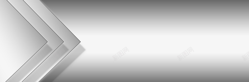 银色商务背景jpg设计背景_88icon https://88icon.com 商务 海报banner 渐变 科幻 科技 简洁 金融 银色