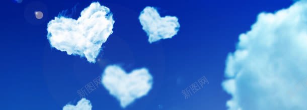 心形背景片桌面壁纸jpg设计背景_88icon https://88icon.com banner 可爱 婚纱 心形 爱情 背景