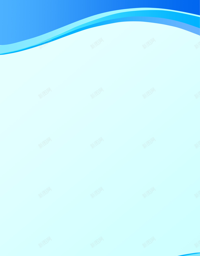 公司制度背景jpg设计背景_88icon https://88icon.com 企业制度 公司制度 制度 制度背景 制度背景模板 蓝色背景