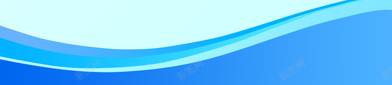 公司制度背景jpg设计背景_88icon https://88icon.com 企业制度 公司制度 制度 制度背景 制度背景模板 蓝色背景