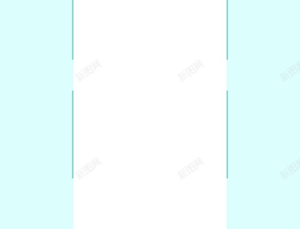 蓝色夏季海水固定背景jpg设计背景_88icon https://88icon.com 固定 夏季 海水 背景 蓝色