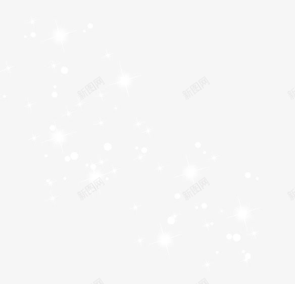 光源png免抠素材_88icon https://88icon.com 光源 光点 白色