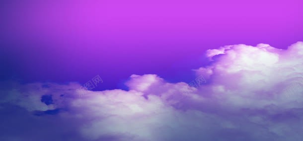绚丽云彩背景jpg设计背景_88icon https://88icon.com 云彩 绚丽 背景