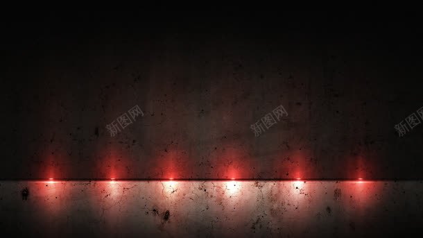 地面墙面红色炫光复古图jpg设计背景_88icon https://88icon.com 地面 墙面 复古 红色