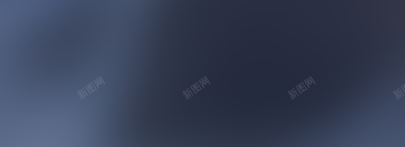 深色简约风格背景jpg设计背景_88icon https://88icon.com 几何 扁平 海报banner 深色背景 渐变