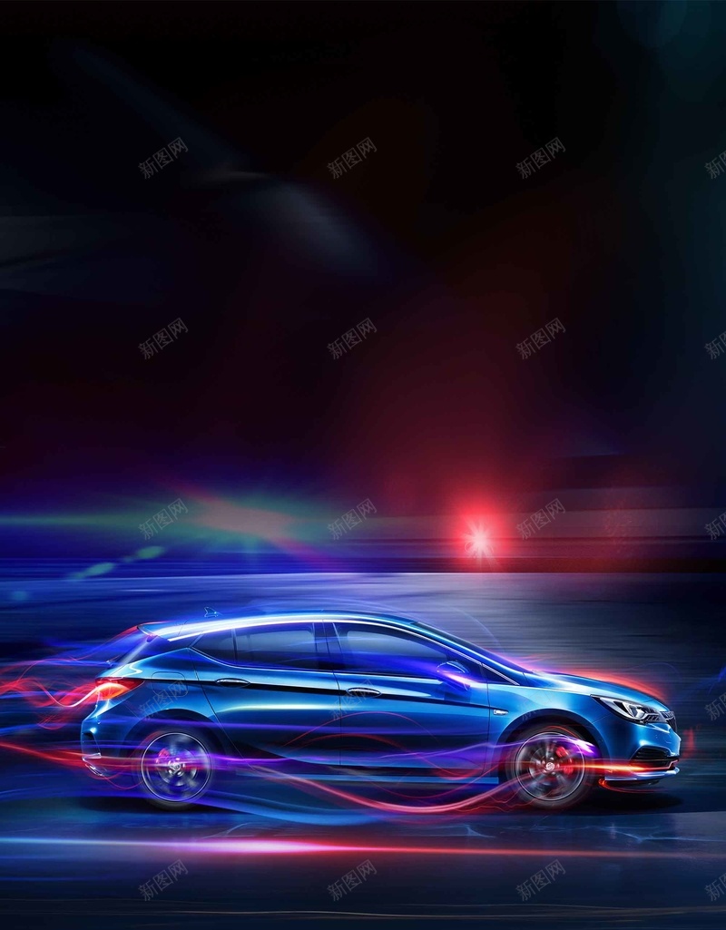 速度与激情炫酷汽车海报背景模板psd设计背景_88icon https://88icon.com 汽车 汽车展示 海报 炫酷 科技 绚丽 背景模板 速度与激情