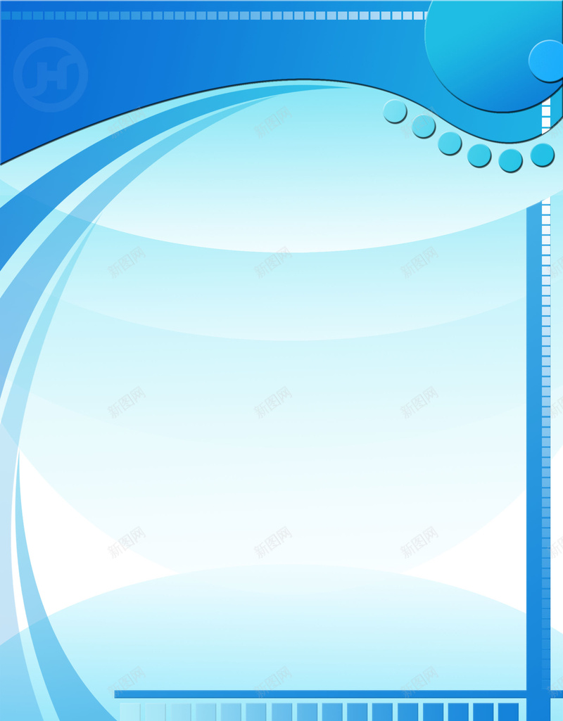 公司简介企业文化展板背板背景psd设计背景_88icon https://88icon.com 企业文化宣传 公司简介展板 展板模版 心灵物语 现代科技 简洁 蓝色展板 蓝色背景 金融企业 金融展板 金融文化