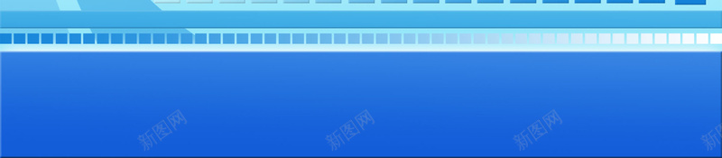 公司简介企业文化展板背板背景psd设计背景_88icon https://88icon.com 企业文化宣传 公司简介展板 展板模版 心灵物语 现代科技 简洁 蓝色展板 蓝色背景 金融企业 金融展板 金融文化