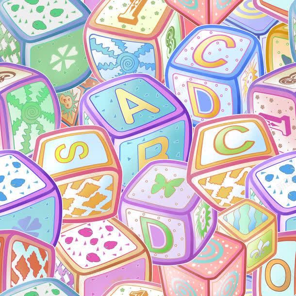 骰子纹理jpg设计背景_88icon https://88icon.com 图片素材 底纹 底纹背景 材质 漂亮纹理 精美纹理 纹理 纹理图片 纹理素材 背景底纹 背景纹理 背景花边 装饰纹理 骰子纹理 骰子纹理图片 骰子纹理图片素材下载