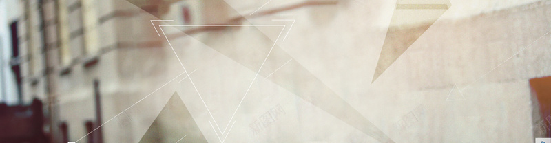 淘宝羽绒服背景图psd设计背景_88icon https://88icon.com 优雅 保暖 大气 建筑 海报banner 都市