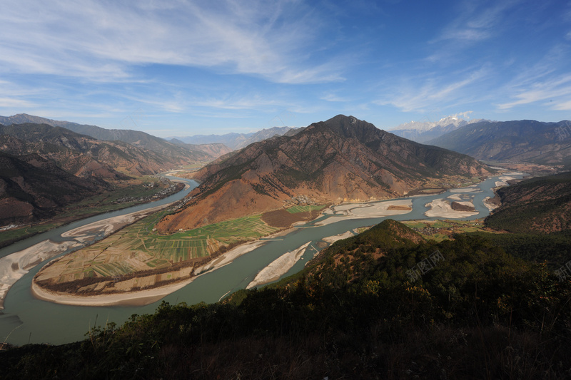 长江三峡psd设计背景_88icon https://88icon.com 三峡 大山 蓝天白云 长江 长江三峡 长江三峡水库 震惊
