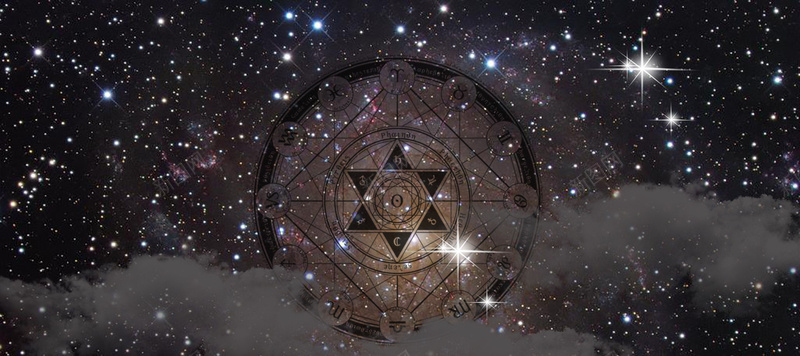 神秘星座梦幻首饰海报背景psd设计背景_88icon https://88icon.com 冰蓝 星云 星座 星海 星空 星空地球 星际 海报banner 淘宝 科幻 科技