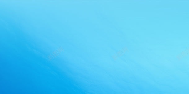 蓝色纯净沟通光线jpg设计背景_88icon https://88icon.com 光线 沟通 纯净 蓝色
