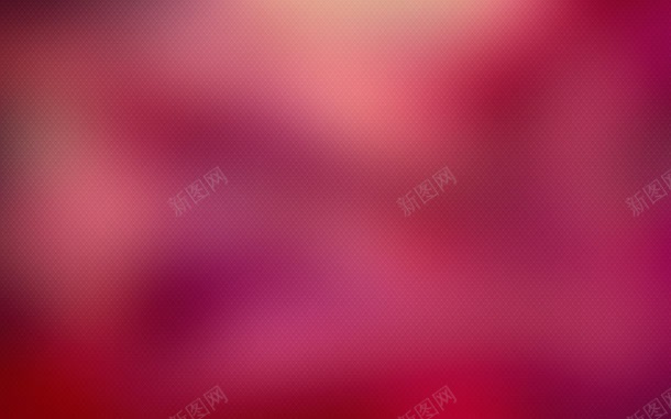 模糊粉色手机壁纸jpg设计背景_88icon https://88icon.com 壁纸 手机 模糊 粉色