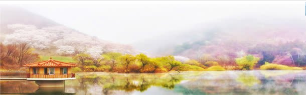 街头潮流大家电简约清新女装内衣裤jpg设计背景_88icon https://88icon.com 女装 家电 清新 潮流 简约 街头 衣裤