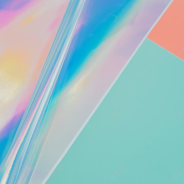 创意元素简约几何形状jpg设计背景_88icon https://88icon.com 元素 几何 创意 形状 简约