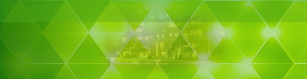 绿色菱形渐变背景jpg设计背景_88icon https://88icon.com 渐变 绿色 背景 菱形