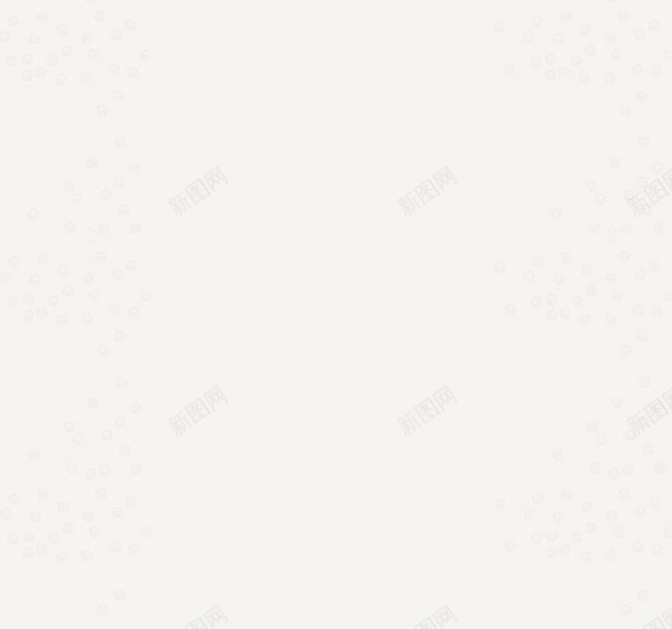 简约花卉网站模板首页jpg设计背景_88icon https://88icon.com 模板 简约 网站 花卉