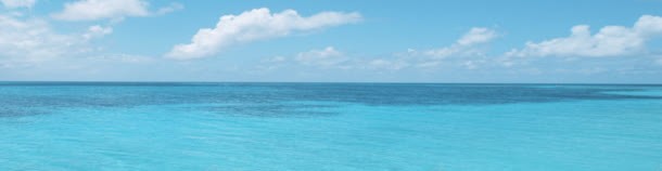 旅游海景唯美背景banner背景图片 旅游海景唯美背景banner背景