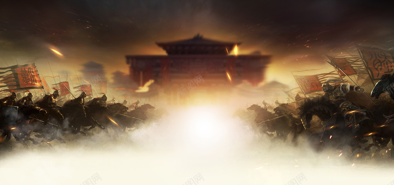 战争背景jpg设计背景_88icon https://88icon.com 士兵 战争 海报banner 游戏 激情 狂欢 男装 背景
