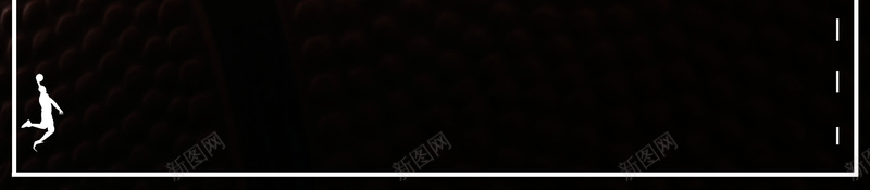 黑色炫酷大气篮球比赛海报背景psd设计背景_88icon https://88icon.com 女子篮球 校园运动会 燃烧你的激情 男子篮球 篮球比赛 篮球比赛展板 篮球比赛广告 篮球比赛舞台