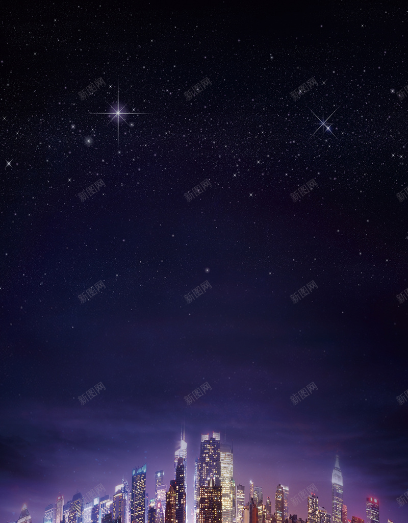 酒店试睡员宣传海报背景psd设计背景_88icon https://88icon.com 城市 宾馆 曼哈顿 海报 睡觉 酒店 酒店试睡员宣传海报 酷炫 酷炫海报 黑色 黑色海报