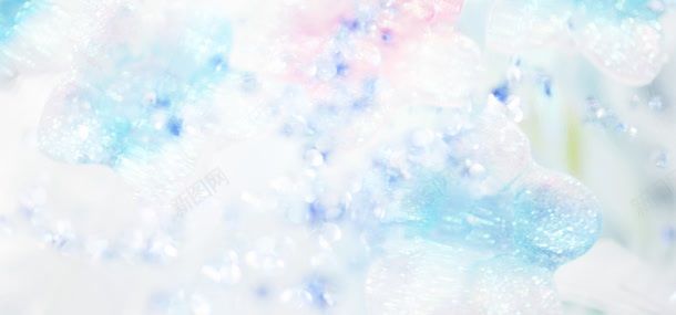 浪漫梦幻背景jpg设计背景_88icon https://88icon.com 浪漫梦幻