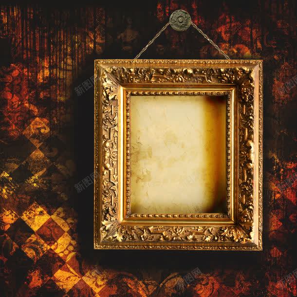 复古欧式画框jpg设计背景_88icon https://88icon.com 传统 古典 图片素材 复古欧式画框高清图片图片 复古欧式画框高清图片图片素材下载 复古风格 底纹 怀旧 欧式 画框 相框 背景花边 花纹 花边 装饰画框 边框 边框相框 金属 高清图片