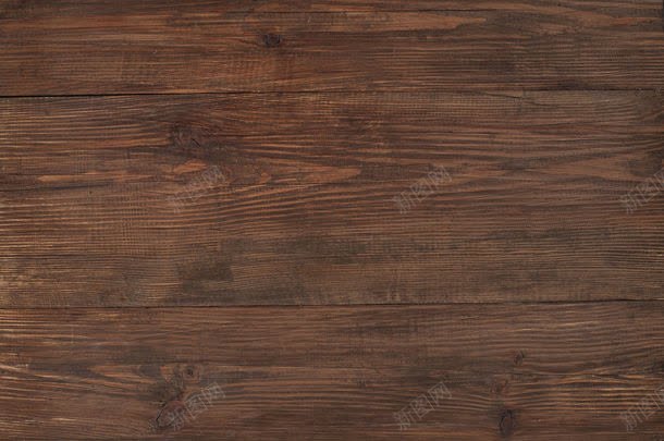复古木质背景jpg设计背景_88icon https://88icon.com 图片素材 地板 复古 复古木质背景图片 复古木质背景图片素材下载 底纹背景 木板 木质 背景 背景花边