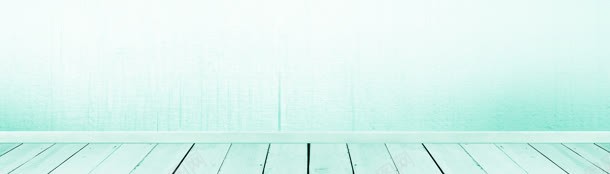 非主流banner创意jpg设计背景_88icon https://88icon.com 1920PX 水果 淘宝 环保 节日 风景 食品