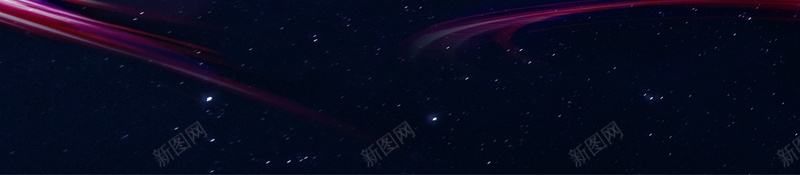 汽车广告海报背景psd设计背景_88icon https://88icon.com K2 K3 K4 K5 中国行 广告 汽车广告 汽车海报 海报 科幻 竖版 起亚 起亚全车系 黑色
