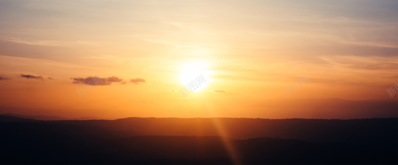 朝阳日出jpg_88icon https://88icon.com 太阳摄影 朝阳日出 海报banner 风景摄影