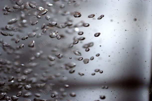 水珠摄影jpg设计背景_88icon https://88icon.com 图片素材 广告背景 底纹背景 水 水摄影 水滴 水珠摄影素材图片 水珠摄影素材图片素材下载 水纹 背景花边
